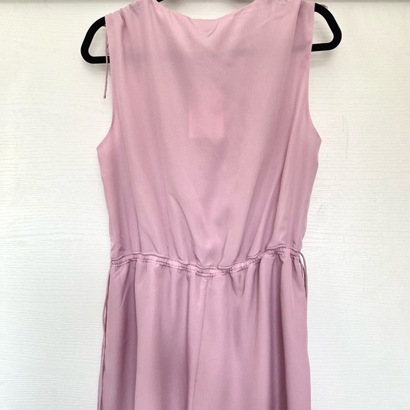 Joie BRAND NEW WITH TAGS Keona romper-Fleur D-isle - Picture 3 of 8